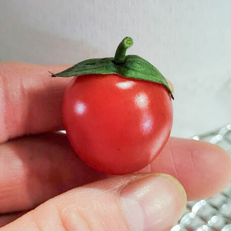 こだわり画像15
